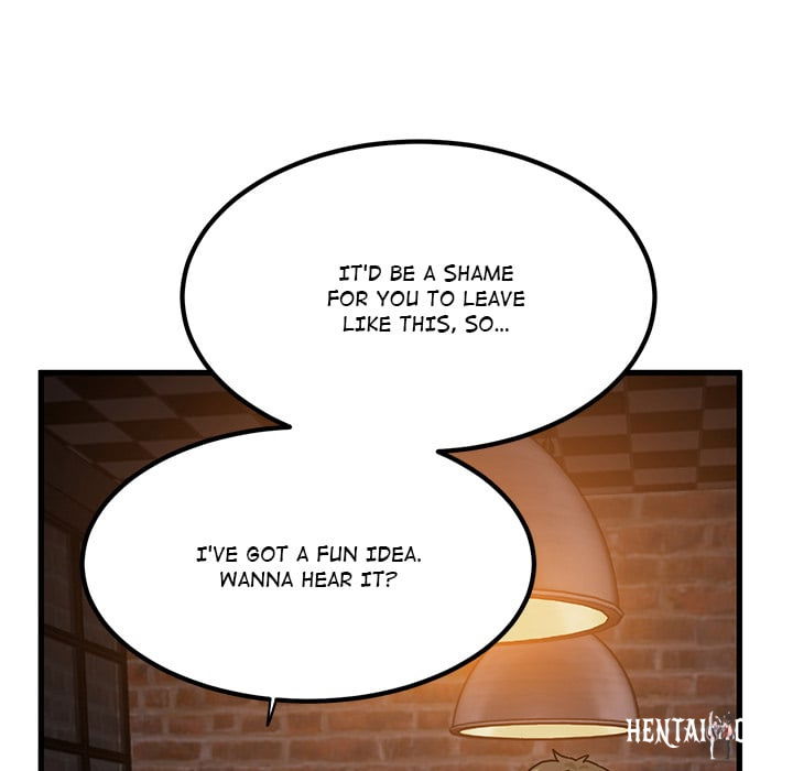 A Turning Point A Turning Point Chapter 110 - صفحة 92