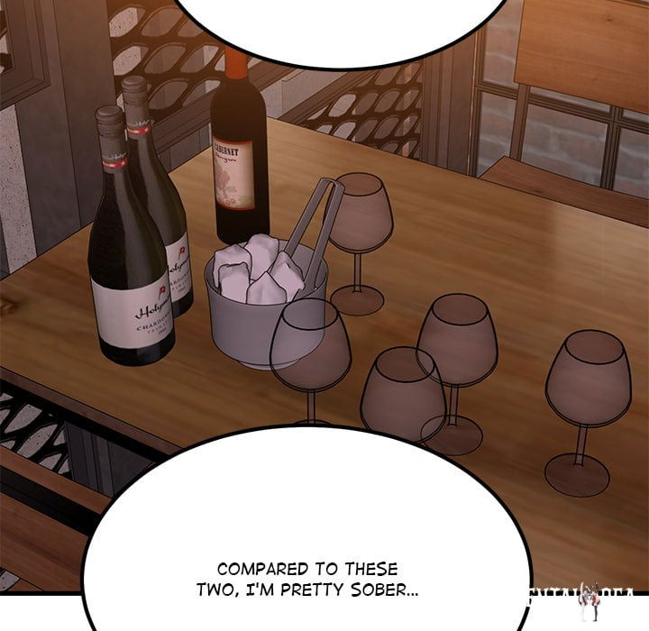 A Turning Point A Turning Point Chapter 110 - صفحة 95