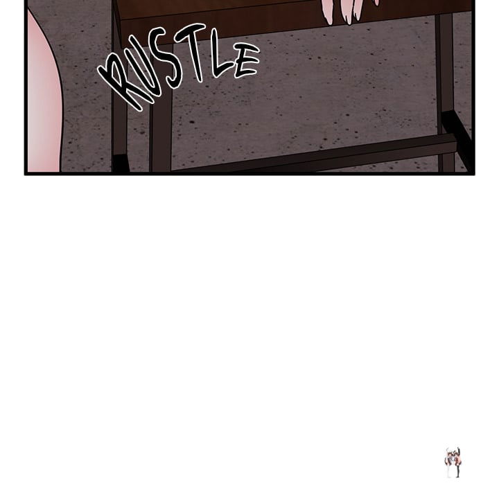 A Turning Point A Turning Point Chapter 110 - صفحة 98