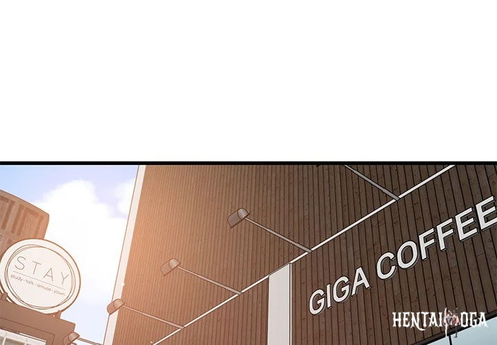 A Turning Point Chapter 111