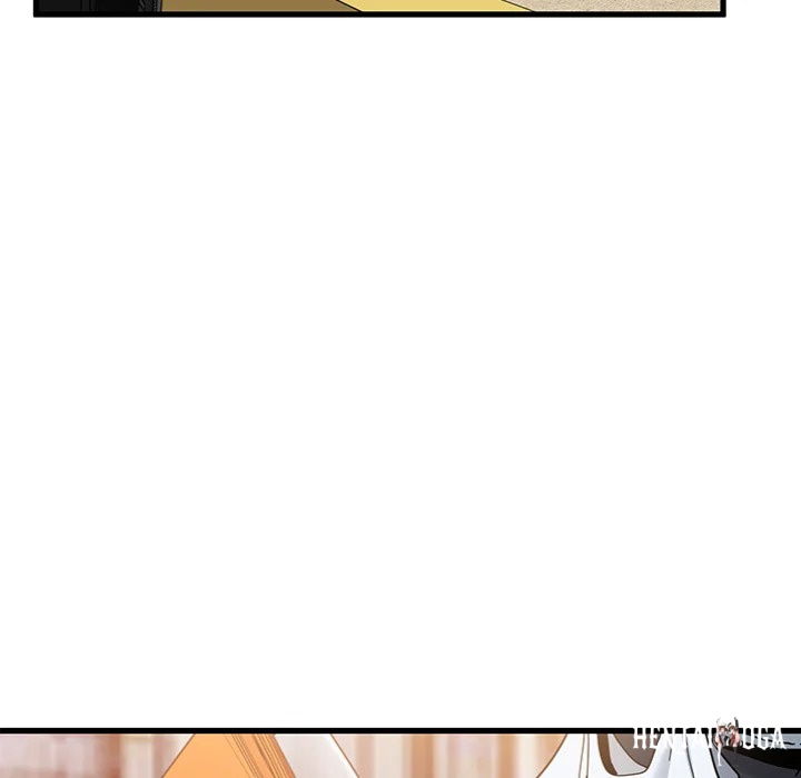 A Turning Point A Turning Point Chapter 111 - صفحة 10