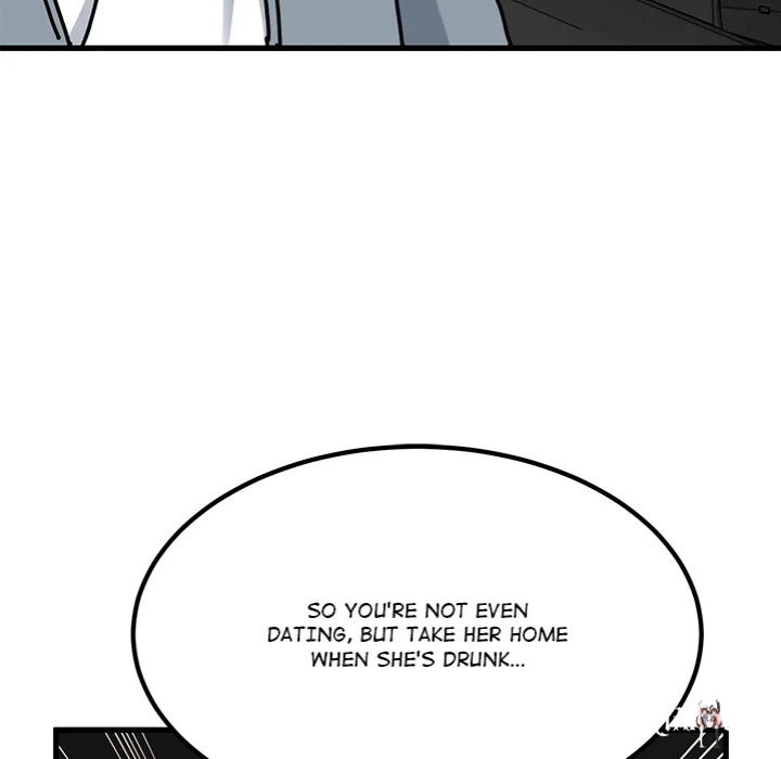 A Turning Point A Turning Point Chapter 111 - صفحة 101