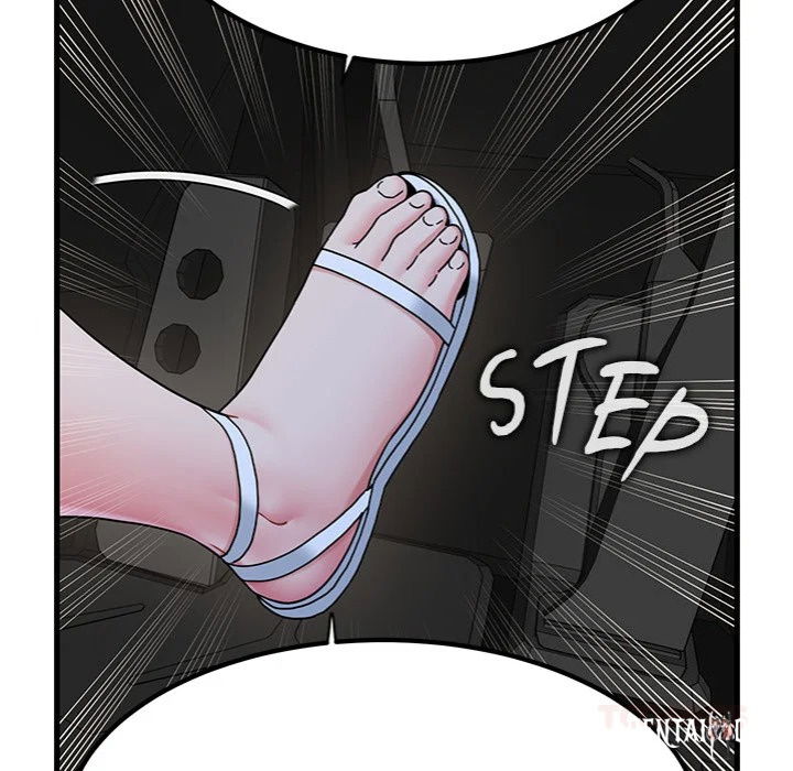 A Turning Point A Turning Point Chapter 111 - صفحة 102