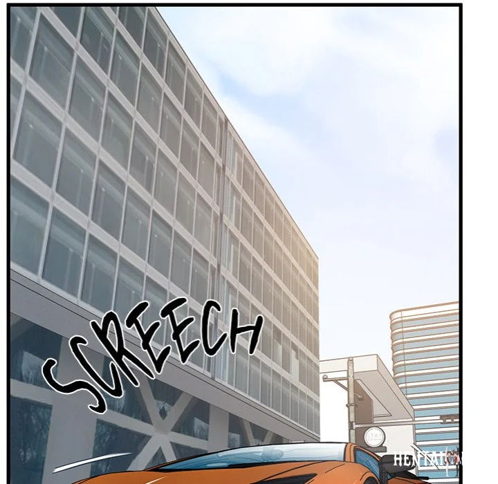 A Turning Point A Turning Point Chapter 111 - صفحة 104