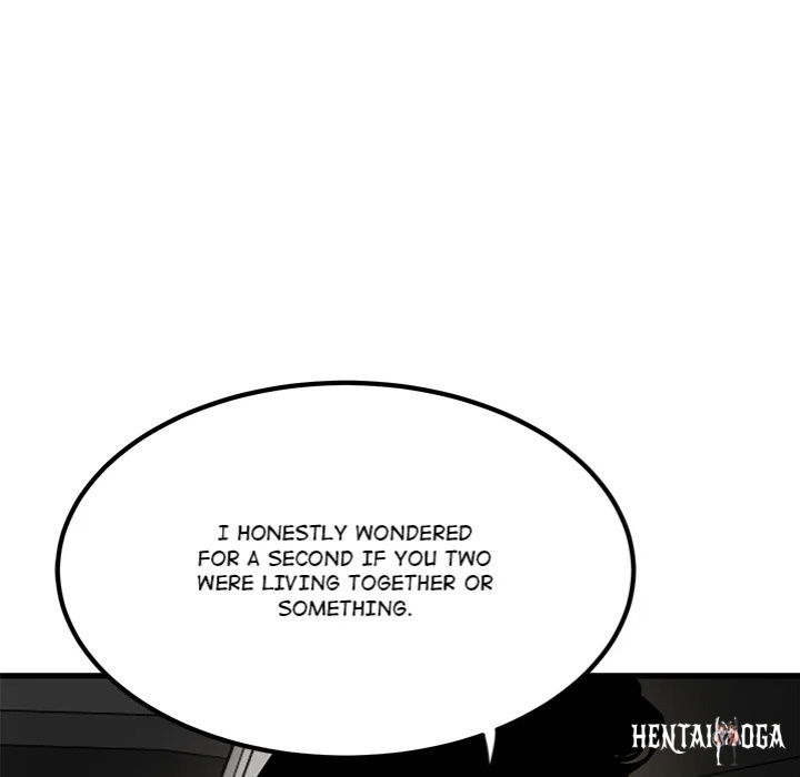 A Turning Point A Turning Point Chapter 111 - صفحة 106