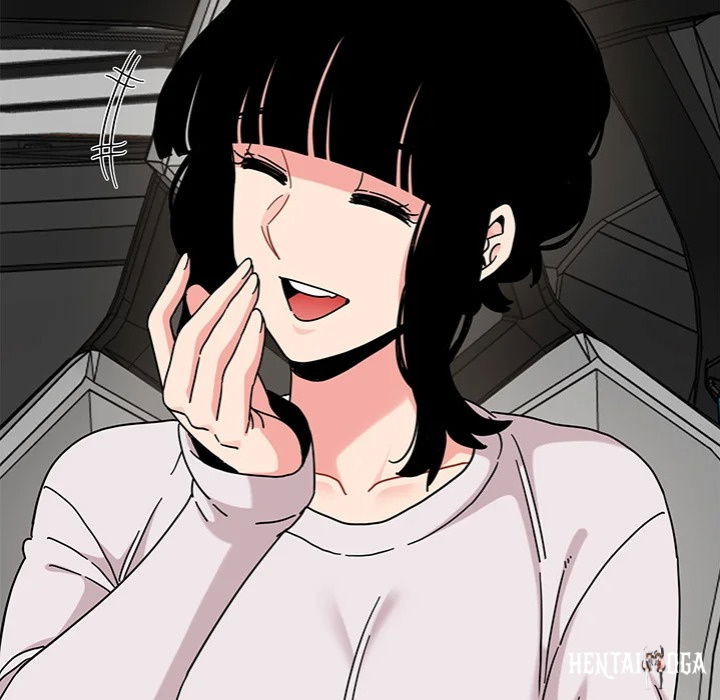 A Turning Point A Turning Point Chapter 111 - صفحة 107