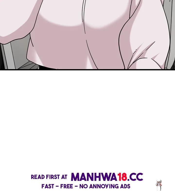 A Turning Point A Turning Point Chapter 111 - صفحة 108