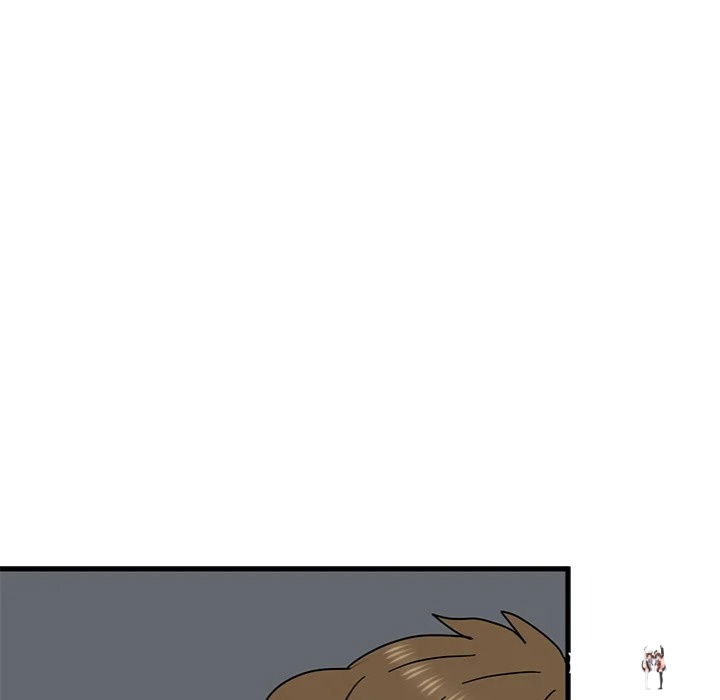 A Turning Point A Turning Point Chapter 111 - صفحة 113