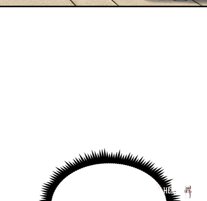 A Turning Point A Turning Point Chapter 111 - صفحة 12