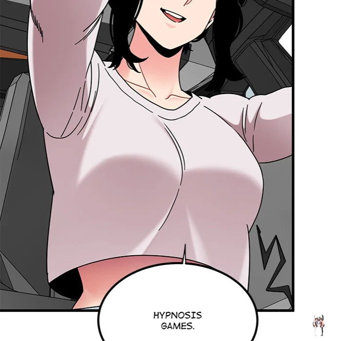 A Turning Point A Turning Point Chapter 111 - صفحة 121