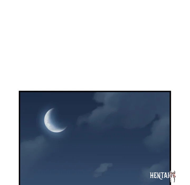 A Turning Point A Turning Point Chapter 111 - صفحة 125