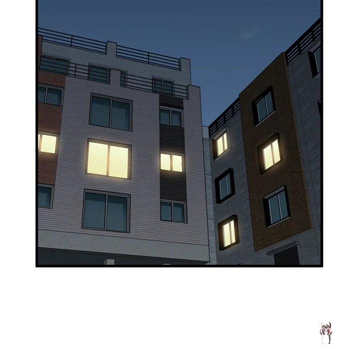 A Turning Point A Turning Point Chapter 111 - صفحة 126