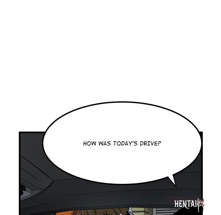 A Turning Point A Turning Point Chapter 111 - صفحة 129