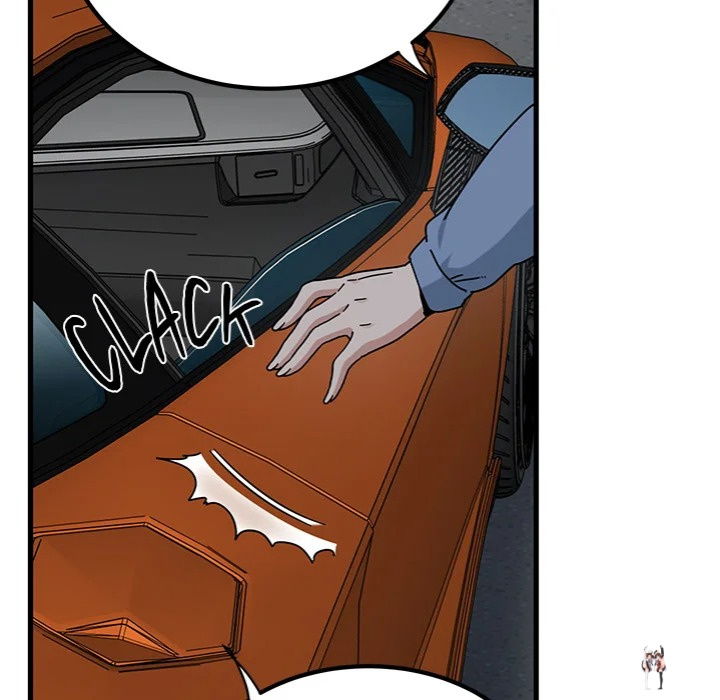 A Turning Point A Turning Point Chapter 111 - صفحة 132