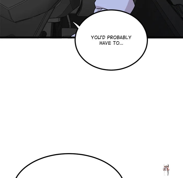 A Turning Point A Turning Point Chapter 111 - صفحة 135