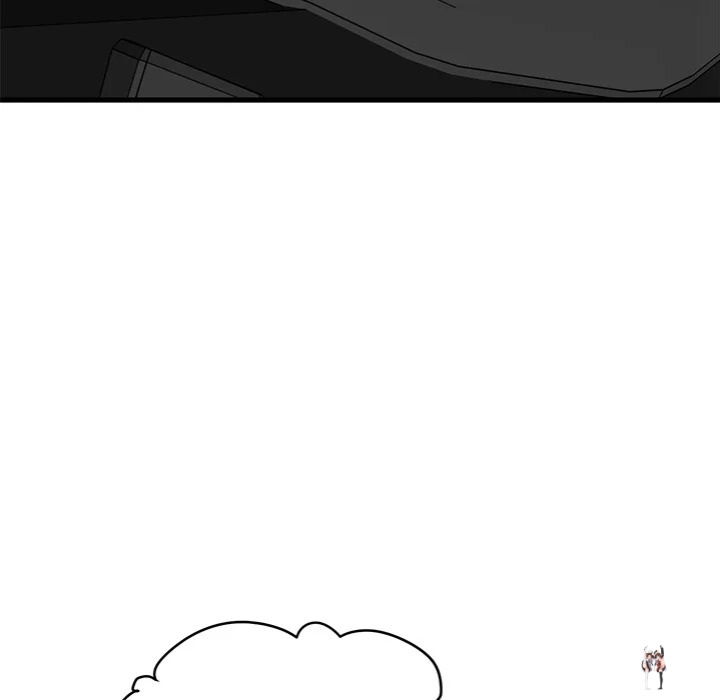 A Turning Point A Turning Point Chapter 111 - صفحة 138