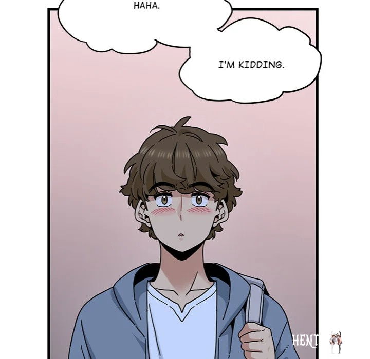 A Turning Point A Turning Point Chapter 111 - صفحة 139