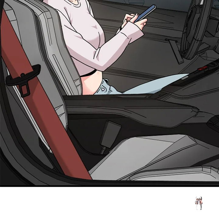 A Turning Point A Turning Point Chapter 111 - صفحة 14