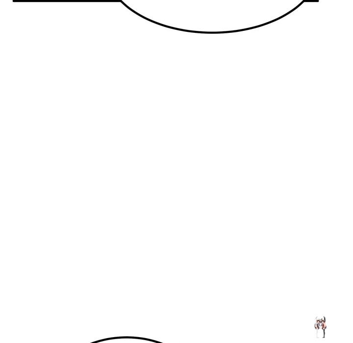 A Turning Point A Turning Point Chapter 111 - صفحة 143