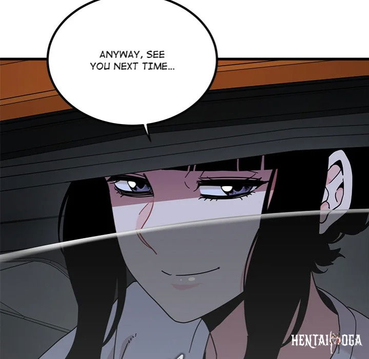 A Turning Point A Turning Point Chapter 111 - صفحة 144