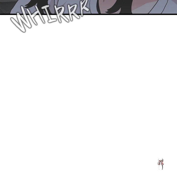 A Turning Point A Turning Point Chapter 111 - صفحة 145