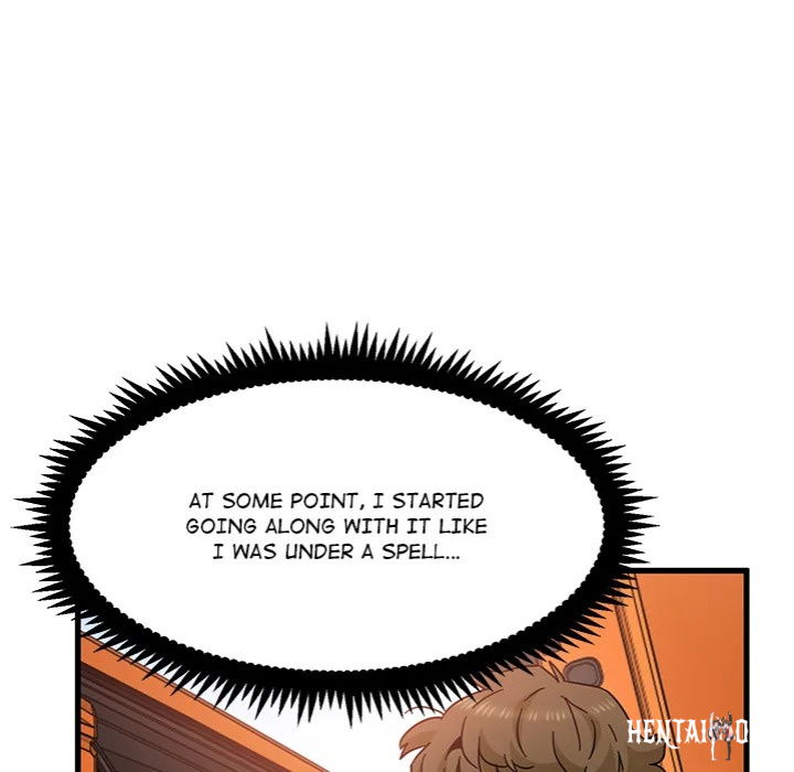 A Turning Point A Turning Point Chapter 111 - صفحة 15