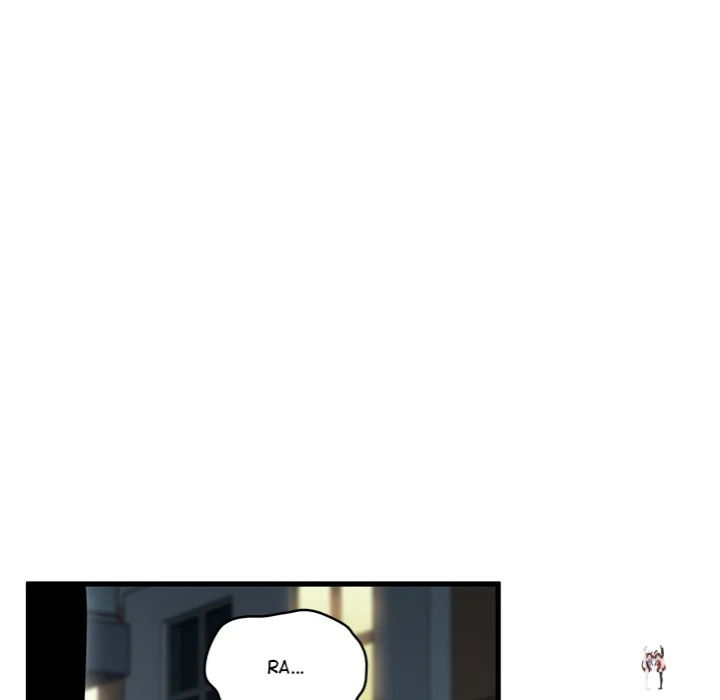 A Turning Point A Turning Point Chapter 111 - صفحة 150