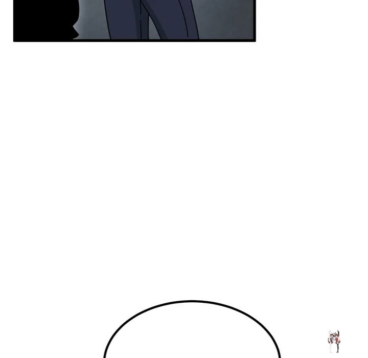 A Turning Point A Turning Point Chapter 111 - صفحة 152