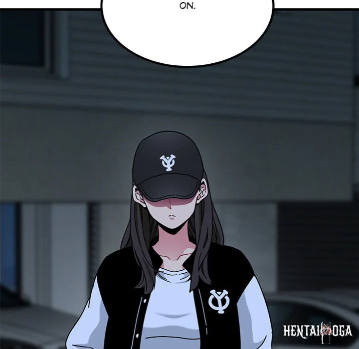 A Turning Point A Turning Point Chapter 111 - صفحة 153