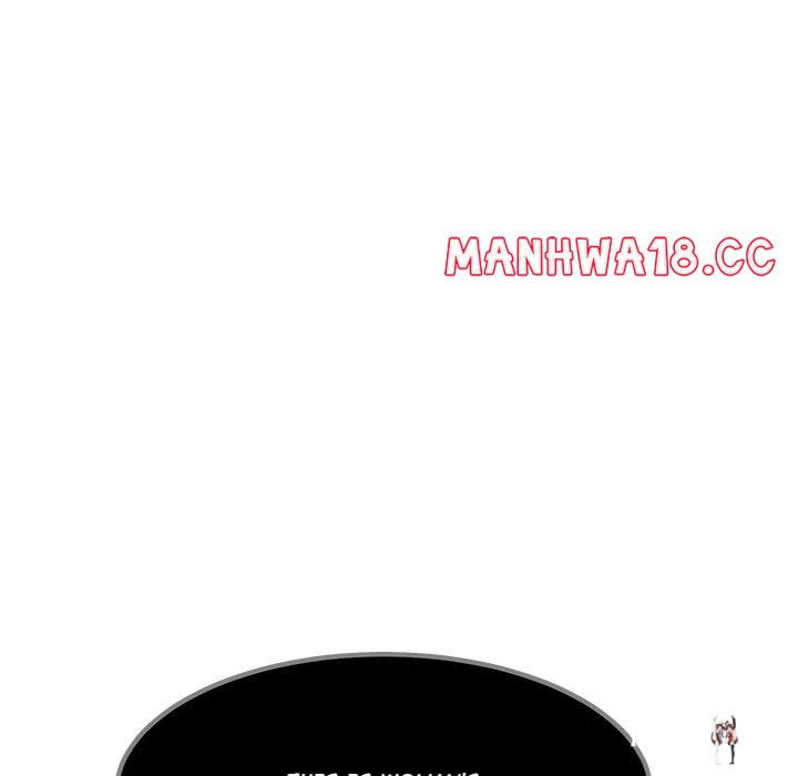 A Turning Point A Turning Point Chapter 111 - صفحة 160