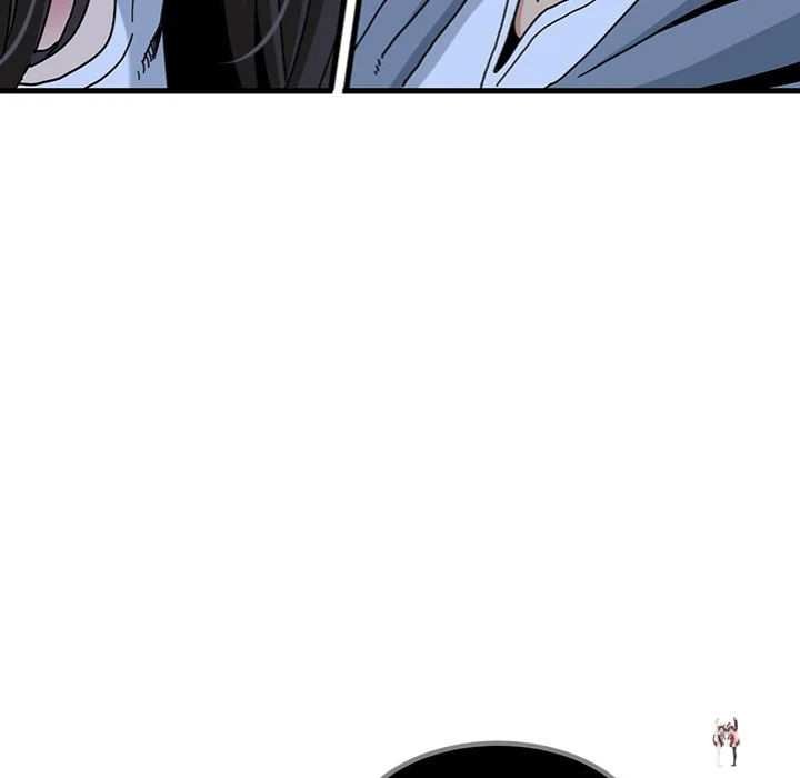 A Turning Point A Turning Point Chapter 111 - صفحة 162