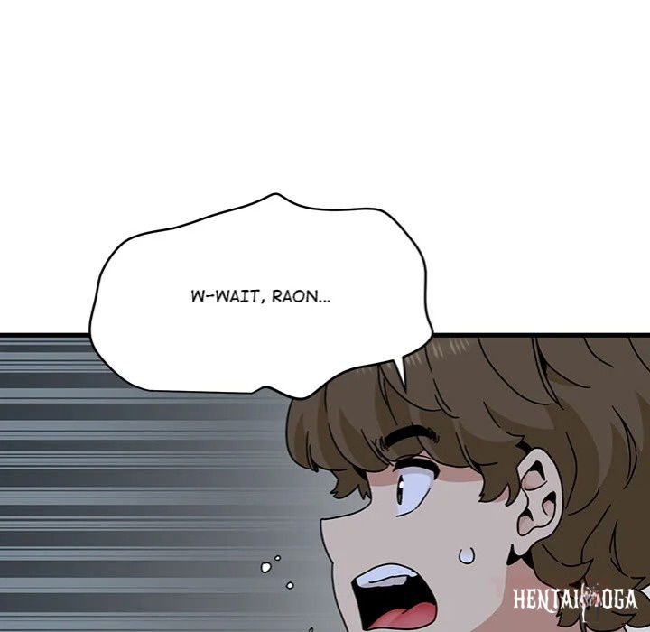 A Turning Point A Turning Point Chapter 111 - صفحة 165