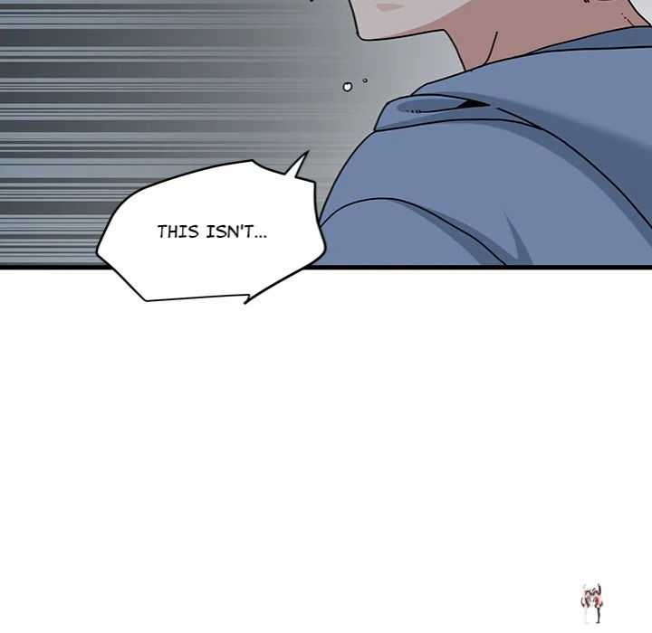 A Turning Point A Turning Point Chapter 111 - صفحة 166