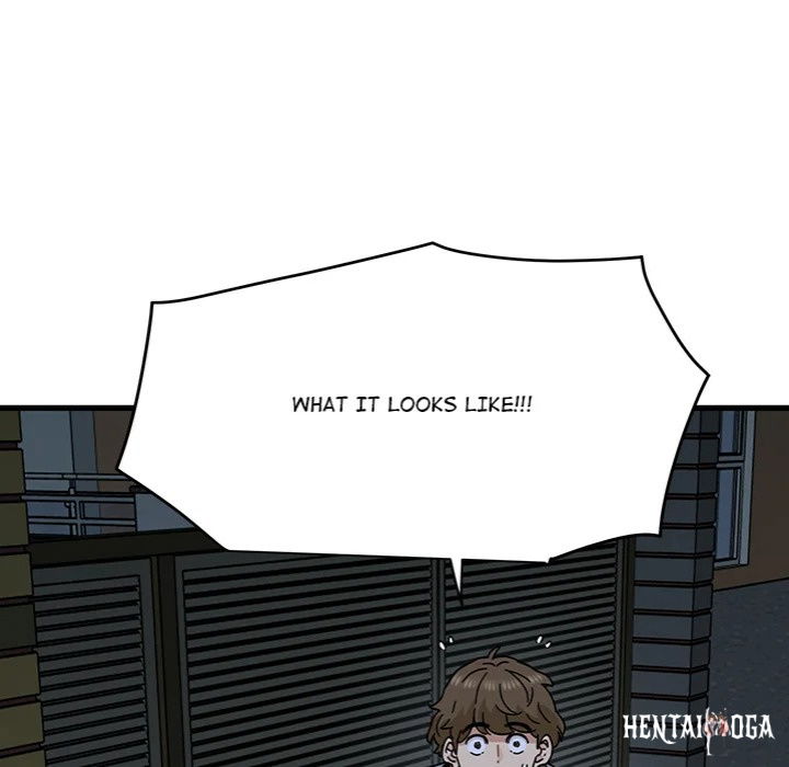 A Turning Point A Turning Point Chapter 111 - صفحة 167