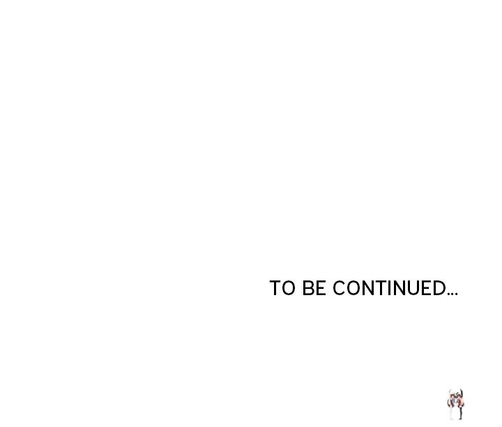 A Turning Point A Turning Point Chapter 111 - صفحة 170