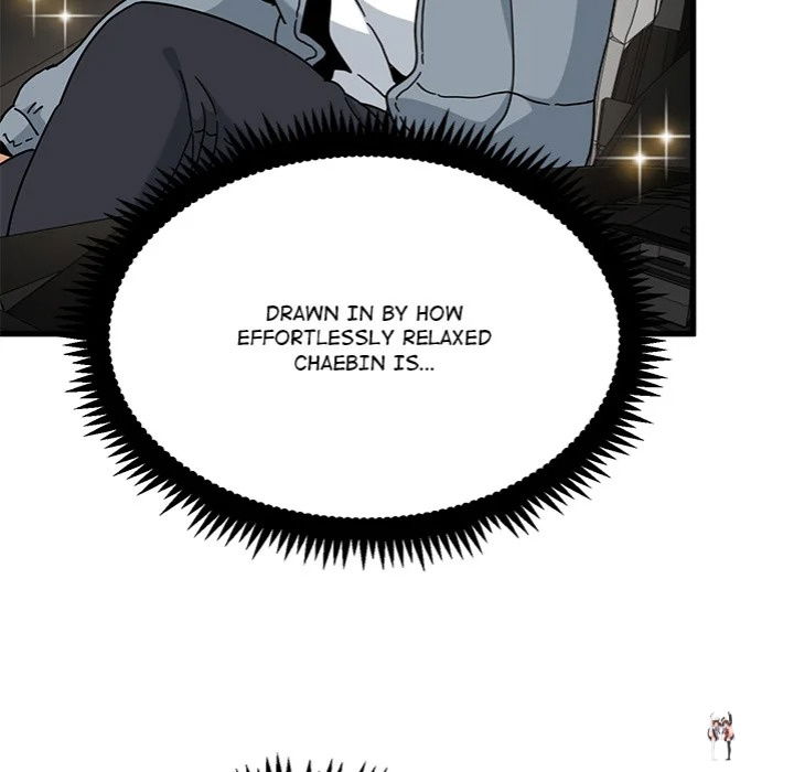 A Turning Point A Turning Point Chapter 111 - صفحة 19