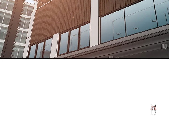 A Turning Point A Turning Point Chapter 111 - صفحة 2