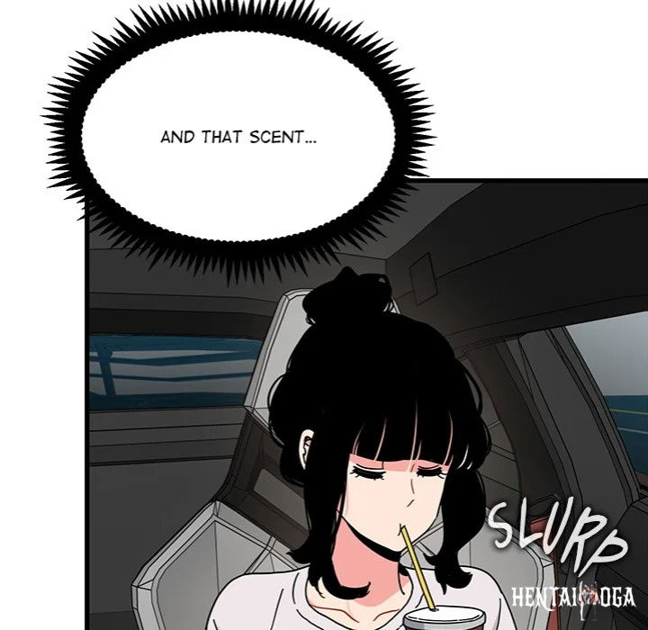 A Turning Point A Turning Point Chapter 111 - صفحة 20