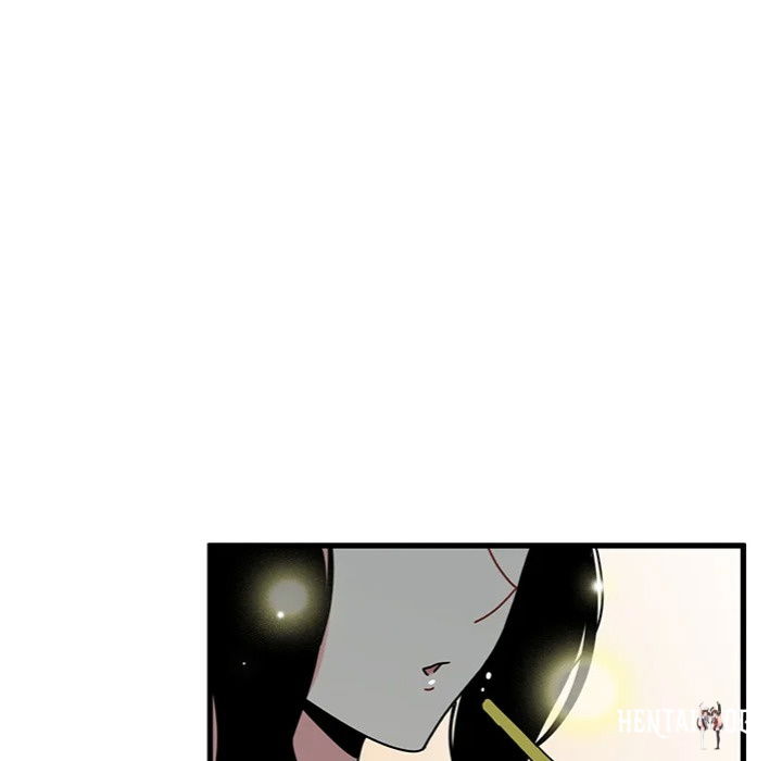 A Turning Point A Turning Point Chapter 111 - صفحة 22