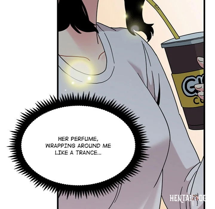 A Turning Point A Turning Point Chapter 111 - صفحة 23