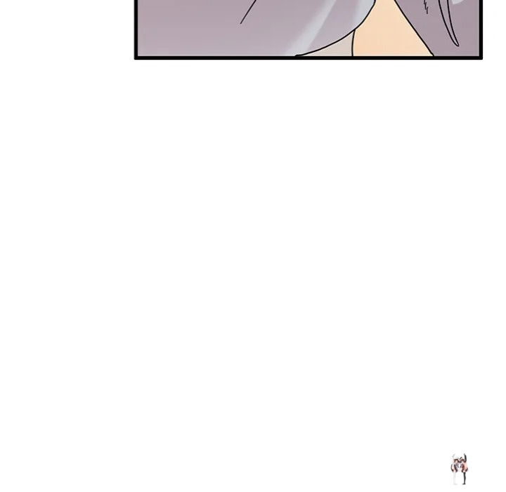 A Turning Point A Turning Point Chapter 111 - صفحة 24