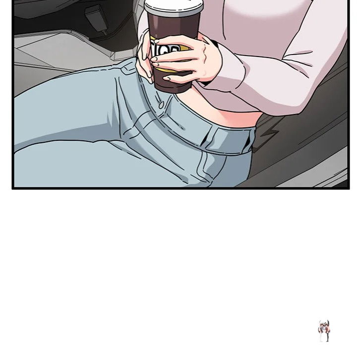 A Turning Point A Turning Point Chapter 111 - صفحة 26