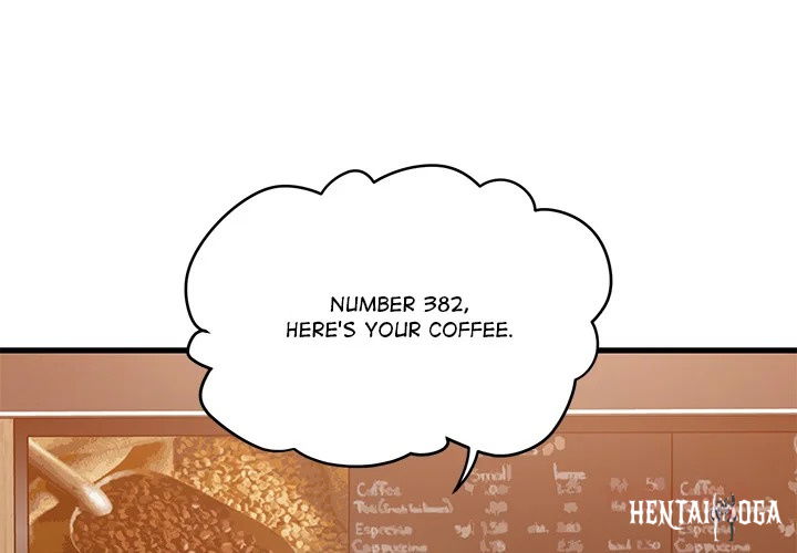 A Turning Point A Turning Point Chapter 111 - صفحة 3