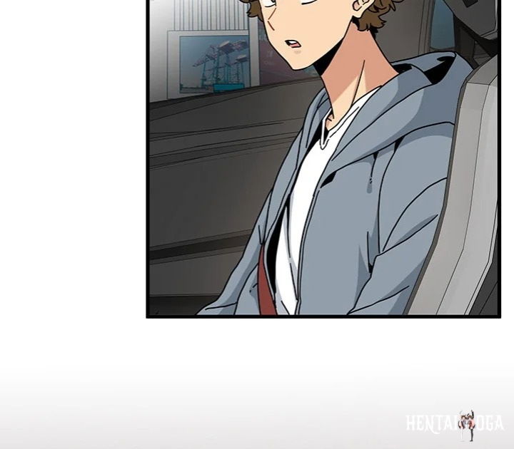 A Turning Point A Turning Point Chapter 111 - صفحة 30