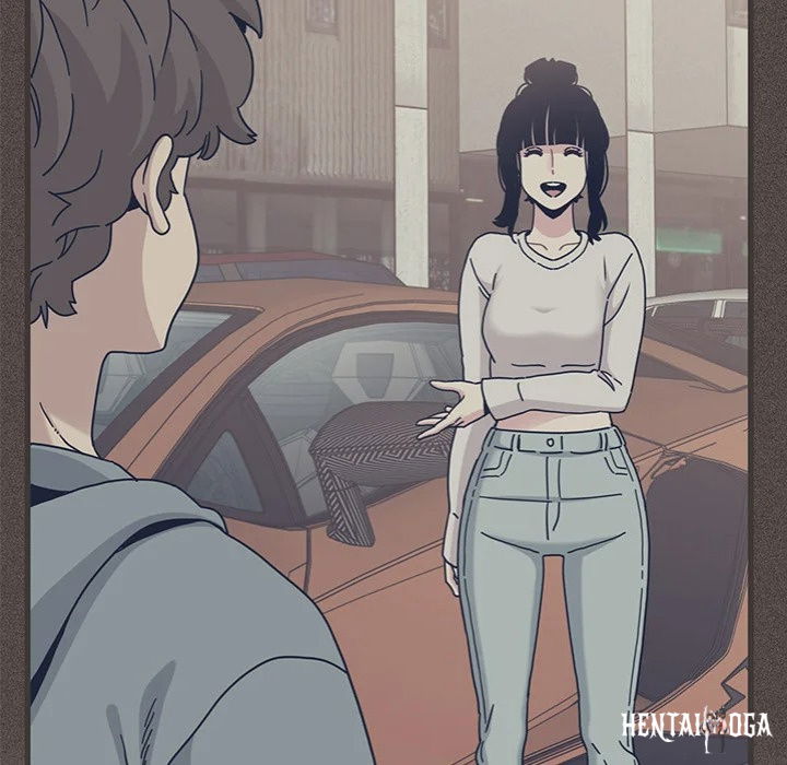 A Turning Point A Turning Point Chapter 111 - صفحة 32