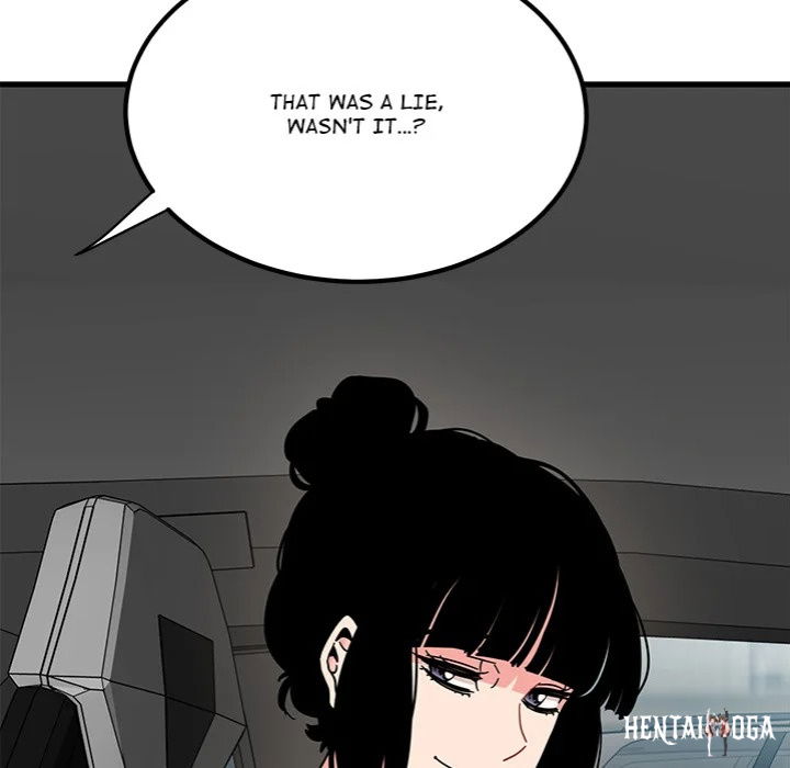 A Turning Point A Turning Point Chapter 111 - صفحة 34