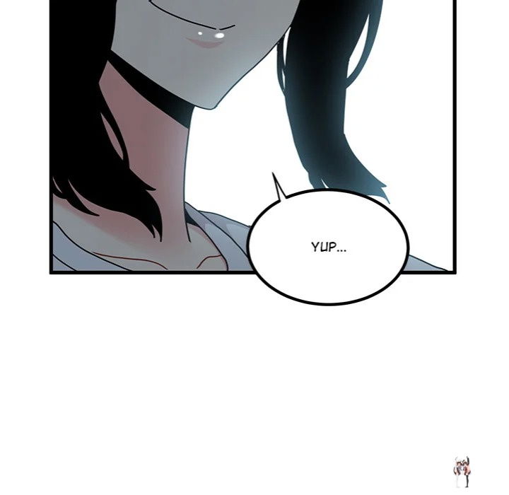 A Turning Point A Turning Point Chapter 111 - صفحة 37