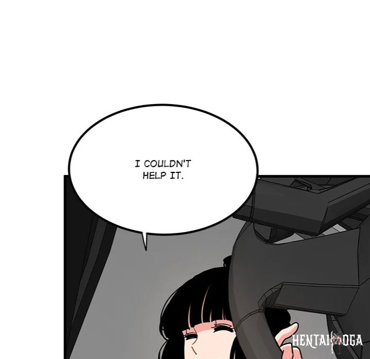 A Turning Point A Turning Point Chapter 111 - صفحة 38