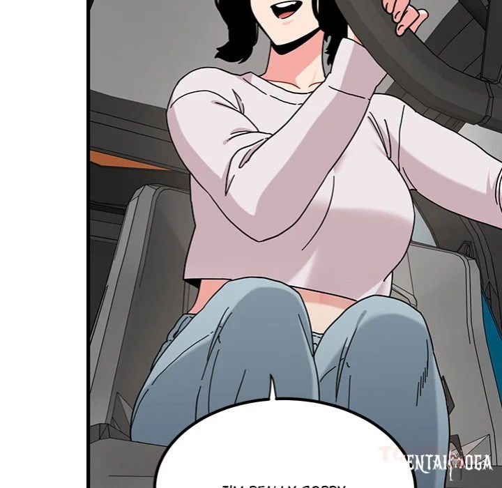 A Turning Point A Turning Point Chapter 111 - صفحة 39