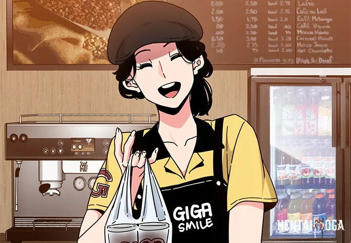 A Turning Point A Turning Point Chapter 111 - صفحة 4